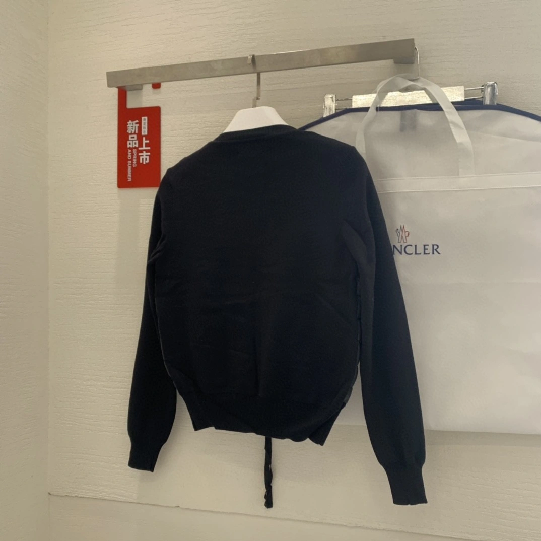 WG.Luxury-- 7o9385r Wool Down Jackets White Duck down 2Colour item:D-F409K0109-2